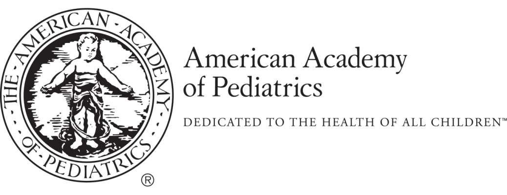 American Academy of Pediatrics
